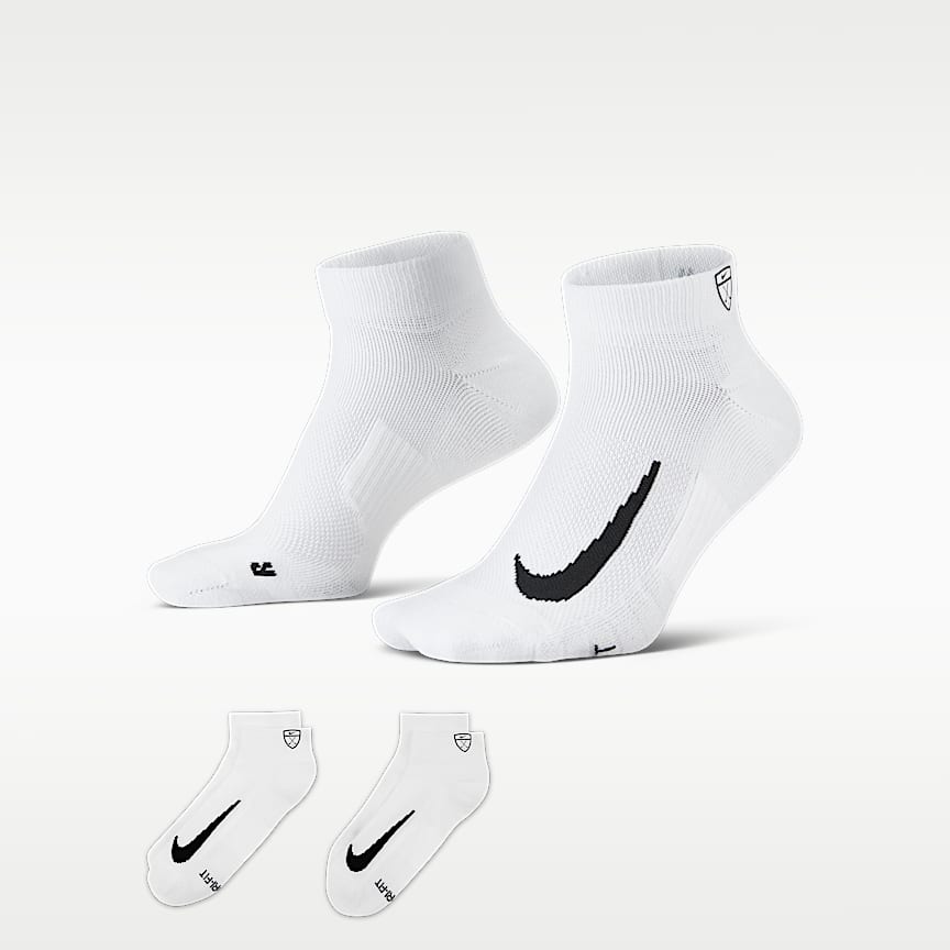 Nike Air Max 90 Premium Men's Shoes. Nike SG